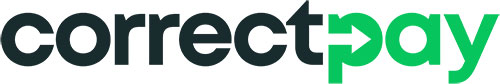 Correctpay