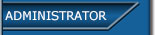 administrator